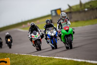 PJ-Motorsport-2019;anglesey-no-limits-trackday;anglesey-photographs;anglesey-trackday-photographs;enduro-digital-images;event-digital-images;eventdigitalimages;no-limits-trackdays;peter-wileman-photography;racing-digital-images;trac-mon;trackday-digital-images;trackday-photos;ty-croes